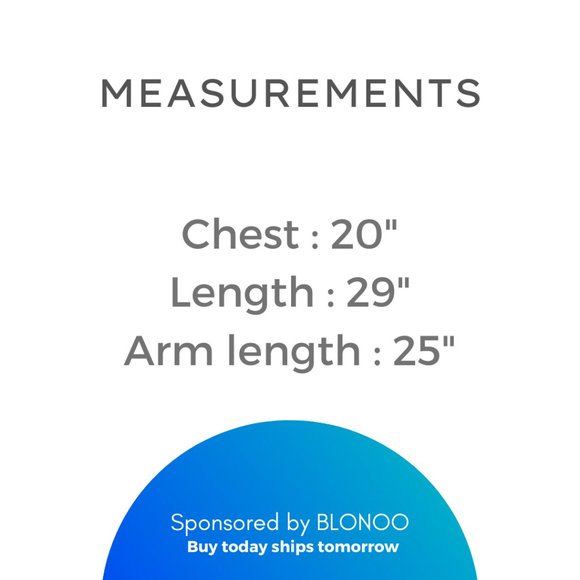 Hunters Run Women's Red Oversized Long Sleeve Cardigan Button V Neck Sweater S - Picture 6 of 6